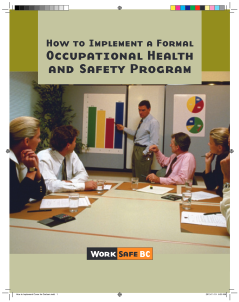 322517-bk14-how-to-implement-a-formal-occupational-health---worksafebc-com-various-fillable-forms-worksafebc