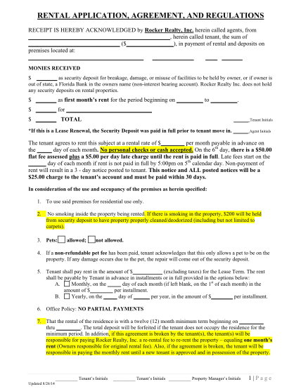 322523014-rental-application-agreement-and-regulations