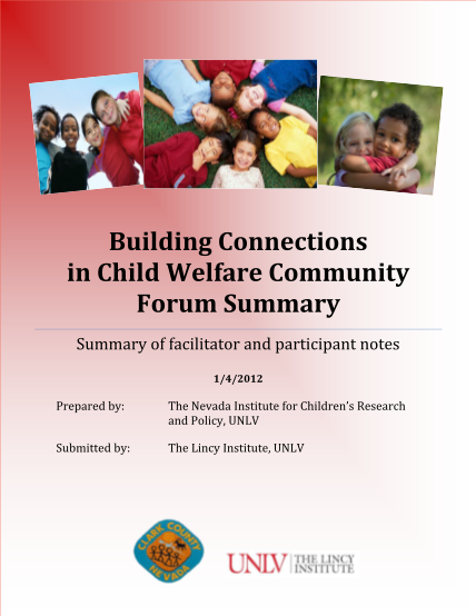 322527677-building-connections-in-child-welfare-community-forum-summary-caanv
