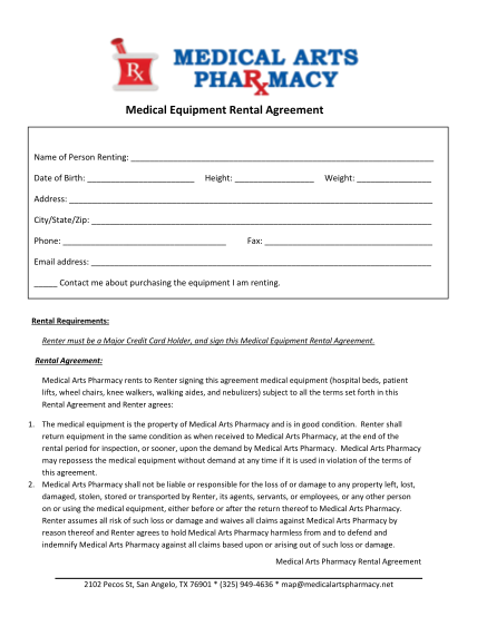 322528912-medical-equipment-rental-agreement-medicalartspharmacy