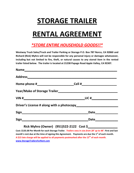 322530039-storage-trailer-rental-agreement-you-name-it-we-store-it