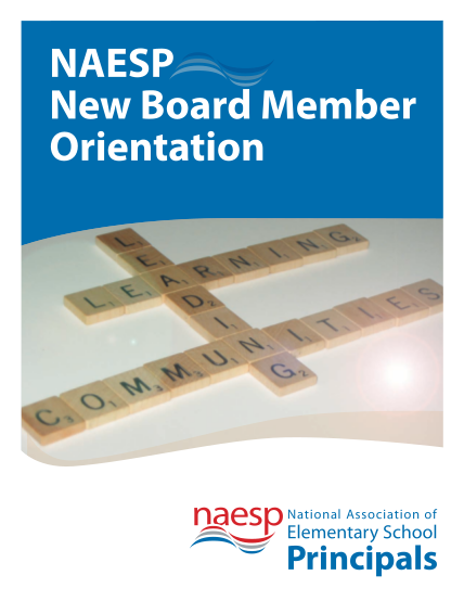 322536108-section-1-national-association-of-elementary-school-principals-naesp