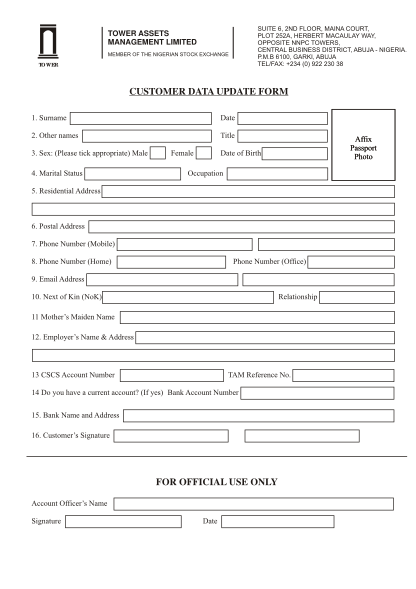 322537650-customer-data-update-form-tower-assets-towerassetsonline