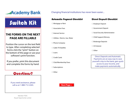 322553656-academy-bank-switch-kit-academy-bank-na