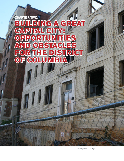 322561354-building-a-great-capital-city-opportunities-and-brookings-institution-brookings