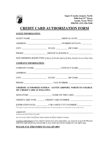 21-credit-card-authorization-form-pdf-fillable-free-to-edit-download