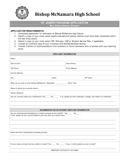 27 Plot Diagram Graphic Organizer Free To Edit Download Print 