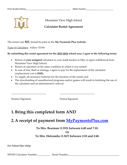 322600712-calculator-rental-agreement-mtnviewhscom
