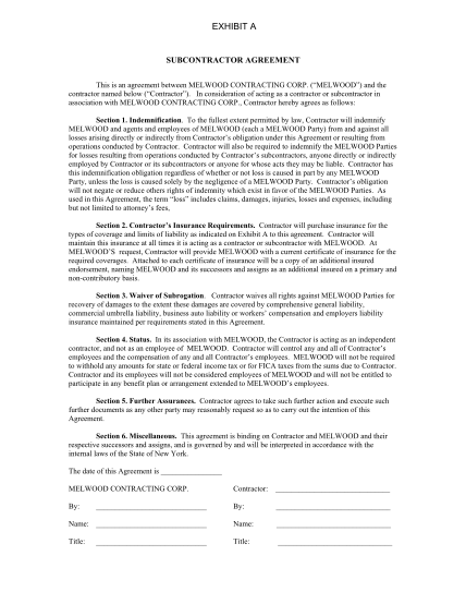 322601297-melwood-subcontractor-agreement-melwood-contracting