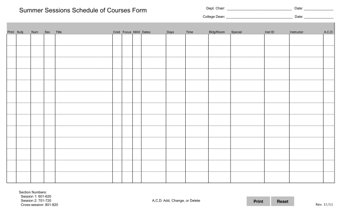 322615862-summer-sessions-schedule-of-courses-form-dept-chair-date-outreach-hawaii