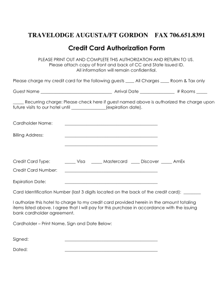 322618148-credit-card-authorization-form-cardinal-hospitality