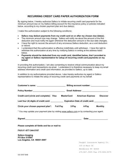 322618288-recurring-credit-card-paper-authorization-form