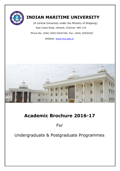 322618944-academic-brochure-2016-17-imunicin-imu-nic