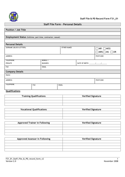 322626166-staff-file-form-personal-details