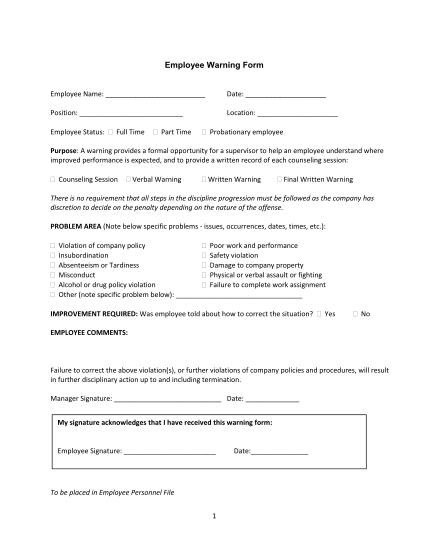 322632552-employee-warning-form-consultstu-llc