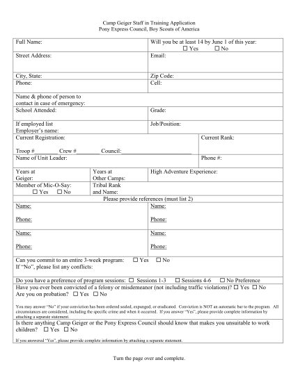322649197-camp-geiger-staff-in-training-application-form