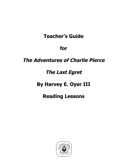 322651400-cover-reading-teachers-guide-egretdocx-historicalsocietypbc