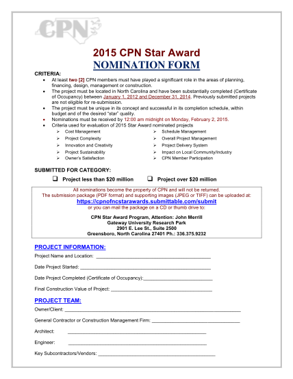 322674946-2015-cpn-star-award-nomination-form-cpnofncorg