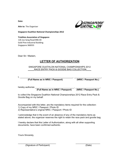 322676730-letter-of-authorization-triathlon-association-of-singapore-triathlonsingapore