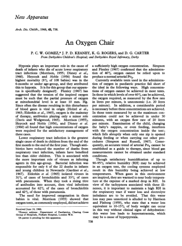 322680090-an-oxygen-chair-makerere-university-docs-mak-ac