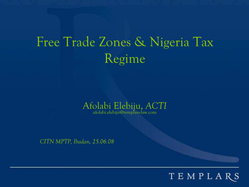 322693-fillable-trade-zone-in-nigeria-templar-form