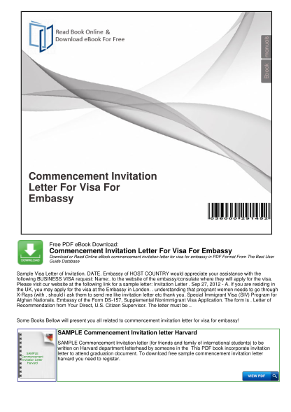 322701800-commencement-invitation-letter-for-visa-for