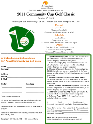 322707265-2011-community-cup-golf-classic-arlcf