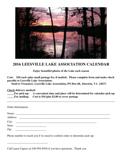 322730744-2016-leesville-lake-association-calendar-leesvillelake