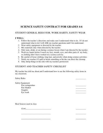 322759132-science-safety-contract-intermediatedoc-thecenter-spps
