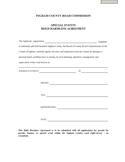 322763537-hold-harmless-agreement-ingham-county-road-department-rc-ingham