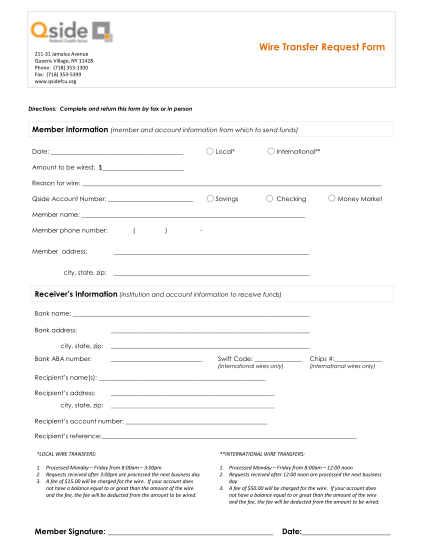 322767884-qside-credit-union-form
