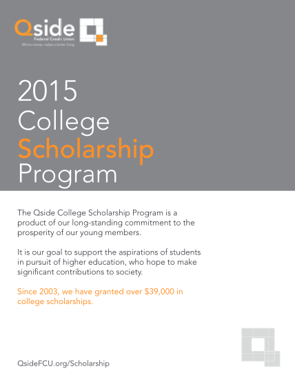 322768307-college-scholarship-program-qsidefcuorg
