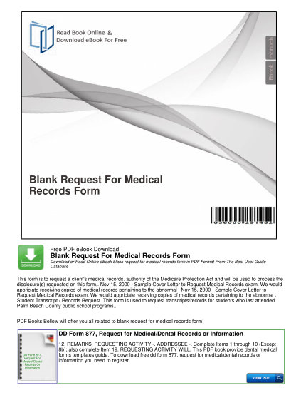 322781610-blank-request-for-medical-records-form