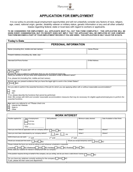 322781735-application-for-employment-word-doc-2014-revision-4doc