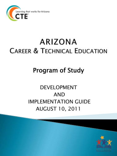 322790295-arizona-career-technical-education-aztechprep
