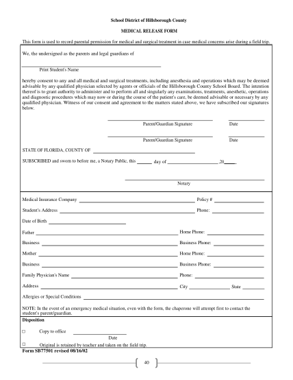 322791979-school-district-of-hillsborough-county-medical-release-form