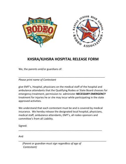 322793580-hospital-release-form-khsranet