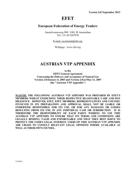 322794373-european-federation-of-energy-traders-home-efet-efet
