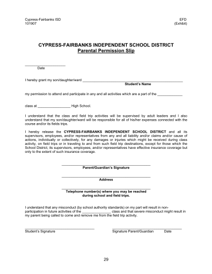 322797081-cypress-fairbanks-independent-school-district-parental-cyranch-ffanow