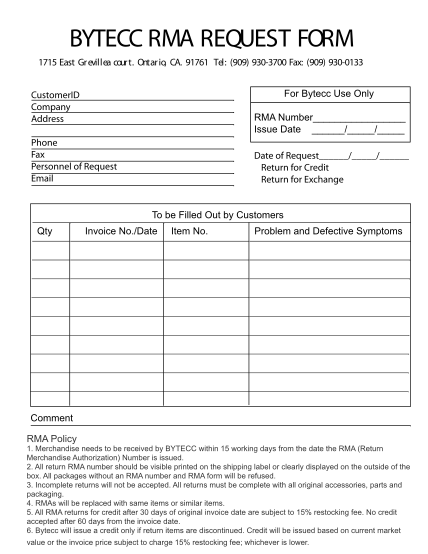 32281-fillable-form-14a-immigration-act-chapter-133-section-55-1-how-to-fill