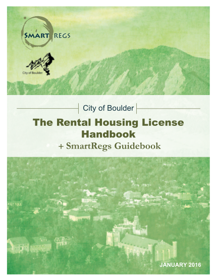 322824816-the-brentalb-housing-license-handbook-smartregs-guidebook