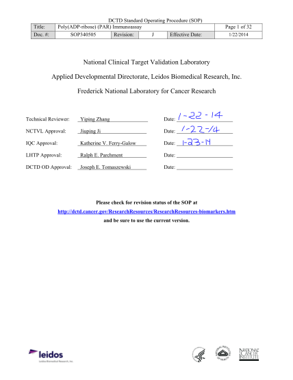 322862251-national-clinical-target-validation-laboratory-applied-dctd-cancer
