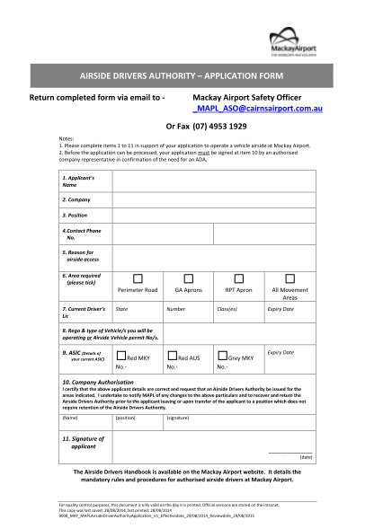 322869992-airside-drivers-authority-application-form
