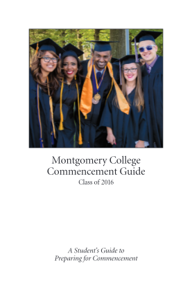 322871722-montgomery-college-commencement-guide-cms-montgomerycollege