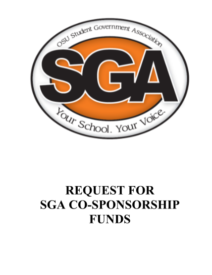 322881018-request-for-sga-co-sponsorship-funds-student-government-bb-sga-okstate