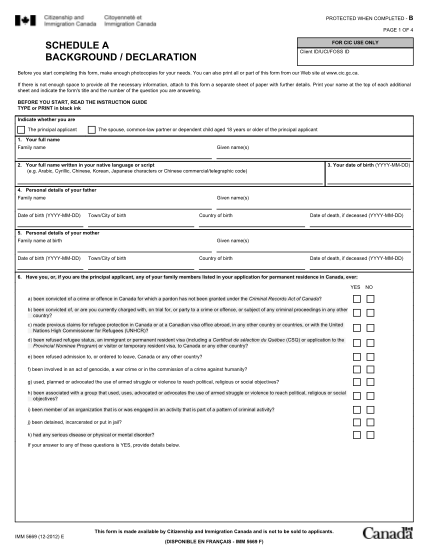 322884032-vacation-pay-withdrawal-applicationpdf-local-183-vacation-pay