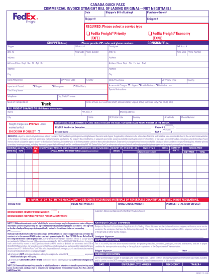 322888181-commercial-invoice-straight-bill-of-lading-original-not