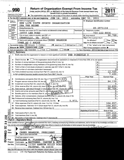 322890114-form-a-a-1-1-ureturn-of-organization-exempt-from-income-tax-990-nder-section-501-c-527-or-4947-a1-of-fhe-internal-revenue-code-except-black-lung-benefit-trust-or-private-foundation-department-of-the-treasury-internal-revenue