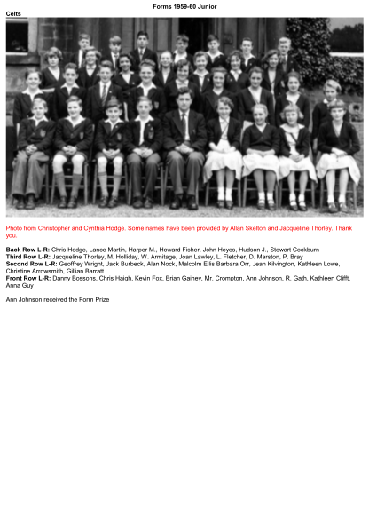 322895010-forms-1959-60-juniordoc-hemsworthgrammarschool