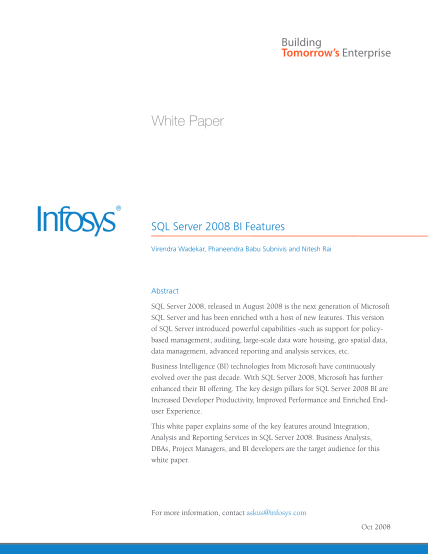 32290093-fillable-infosys-letterhead-download-form